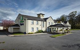 Holiday Inn Express Glenrothes